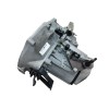 Recambio de caja cambios para peugeot 206 berlina referencia OEM IAM 20CP97  