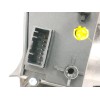 Recambio de mando volante para hyundai kona 1.0 tgdi cat referencia OEM IAM 96710J9640 LADO IZQUIERDO 