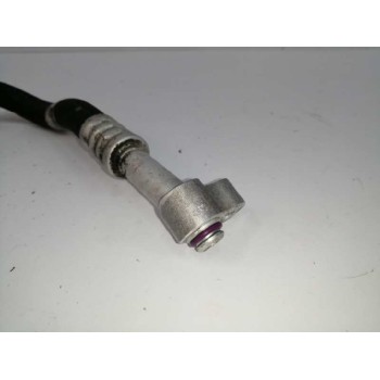 Recambio de tubos aire acondicionado para mercedes-benz vito caja cerrada 6.03  2.1 cdi referencia OEM IAM A6398300015  