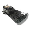 Recambio de airbag delantero derecho para renault express iii 1.5 blue dci 95 (f6ab) referencia OEM IAM 985250051R 34239914 