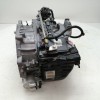 Recambio de caja cambios para citroën c4 picasso 1.2 12v e-thp referencia OEM IAM 20GE13 107252 KM 