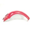 Recambio de aletin trasero derecho para volkswagen new beetle (9c1/1c1) 1.6 referencia OEM IAM 1C0821302E  