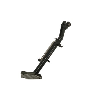 Recambio de caballete lateral para bmw r 1200 gs r 1200 gs referencia OEM IAM 46538526525  