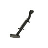 Recambio de caballete lateral para bmw r 1200 gs r 1200 gs referencia OEM IAM 46538526525  