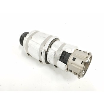 Recambio de tubo presion turbocompresor para hyundai kona 1.0 tgdi cat referencia OEM IAM   