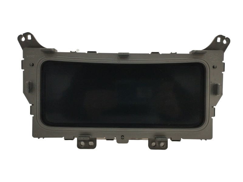 Recambio de cuadro instrumentos para hyundai kona 1.0 tgdi cat referencia OEM IAM 94053J9020 11004466530H 
