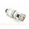 Recambio de tubo presion turbocompresor para hyundai kona 1.0 tgdi cat referencia OEM IAM   