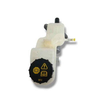 BOMBA FRENO GHP943400 