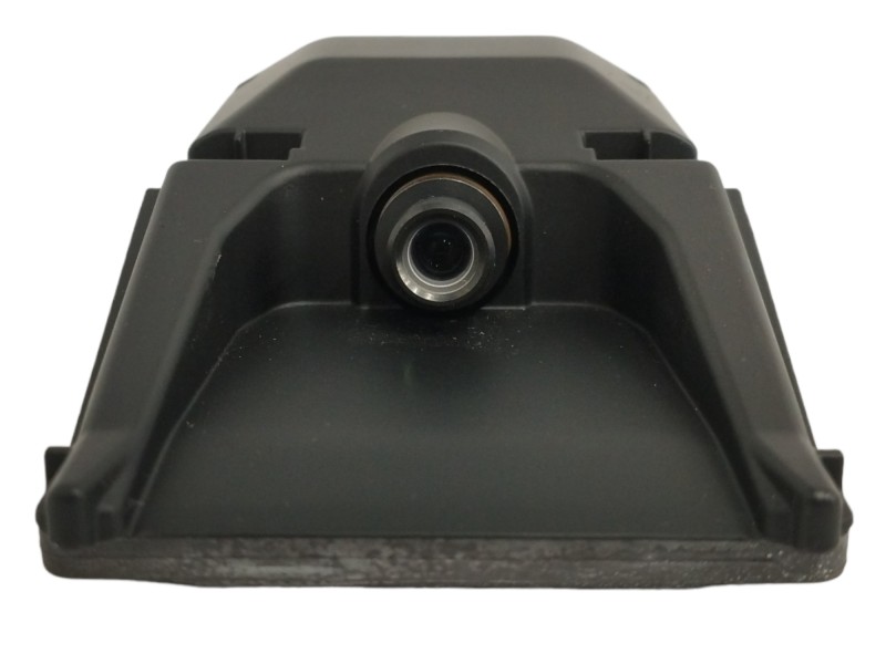 Recambio de modulo electronico para opel crossland x 1.2 referencia OEM IAM 9826178580 CAMARA VISION DELANTERA Recambio de modulo electronico para opel crossland x 1.2 referencia OEM IAM 9826178580 CAMARA VISION DELANTERA