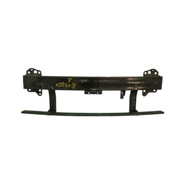 Recambio de refuerzo paragolpes delantero para hyundai kona 1.0 tgdi cat referencia OEM IAM 86570J9000  