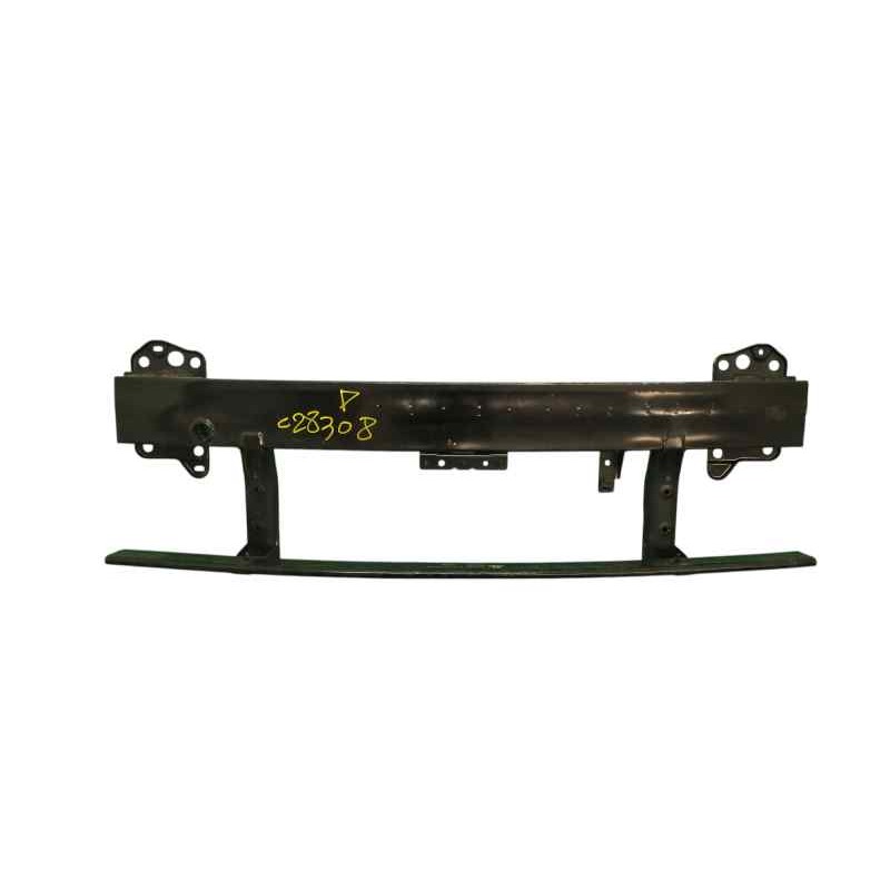 Recambio de refuerzo paragolpes delantero para hyundai kona 1.0 tgdi cat referencia OEM IAM 86570J9000  