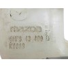 Recambio de bomba freno para mazda 6 sedán (gj, gl,gj2, gl2, gl6) 2.0 referencia OEM IAM GHP943400  