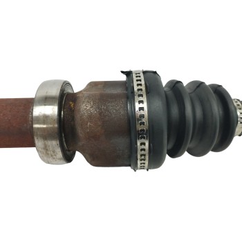 Recambio de transmision delantera derecha para ford c-max 1.6 16v ti-vct cat referencia OEM IAM AV613B436HA  