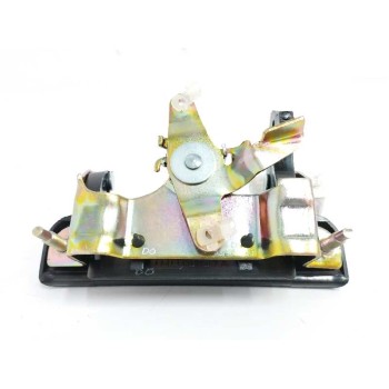 Recambio de maneta exterior porton para ford ranger (er) referencia OEM IAM UH7165750  