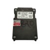 Recambio de modulo electronico para opel crossland x 1.2 referencia OEM IAM 9826178580 CAMARA VISION DELANTERA 