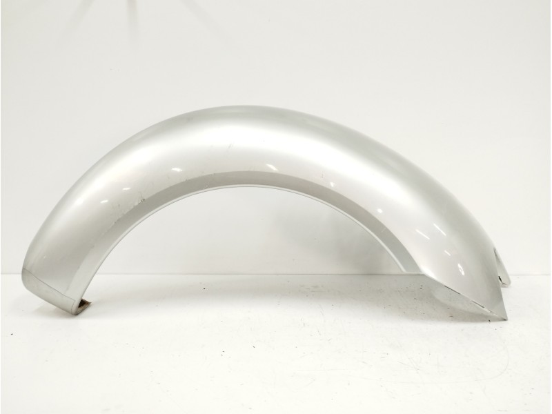 Recambio de aleta delantera derecha para volkswagen new beetle (9c1/1c1) 2.0 referencia OEM IAM 1C0821106F Recambio de aleta delantera derecha para volkswagen new beetle (9c1/1c1) 2.0 referencia OEM IAM 1C0821106F