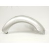 Recambio de aleta delantera derecha para volkswagen new beetle (9c1/1c1) 2.0 referencia OEM IAM 1C0821106F  