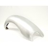 Recambio de aleta delantera derecha para volkswagen new beetle (9c1/1c1) 2.0 referencia OEM IAM 1C0821106F  