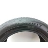 Recambio de neumatico para para varios modelos referencia OEM IAM 21555ZR17 ROYAL BLACK ROYAL PERFORMANCE