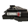 Recambio de cuadro instrumentos para hyundai kona 1.0 tgdi cat referencia OEM IAM 94053J9020 11004466530H 