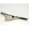 Recambio de aleta delantera derecha para volkswagen new beetle (9c1/1c1) 2.0 referencia OEM IAM 1C0821106F  