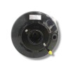 Recambio de servofreno para mazda 6 sedán (gj, gl,gj2, gl2, gl6) 2.0 referencia OEM IAM GHP943800 13101027012 