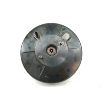 SERVOFRENO 806244824 NM255V18 