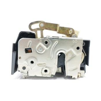 CERRADURA PUERTA TRASERA DERECHA FQM000080 