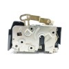 Recambio de cerradura puerta trasera derecha para mg serie 75 (j/rj) 2.5 v6 24v cat referencia OEM IAM FQM000080  