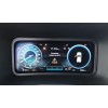 Recambio de cuadro instrumentos para hyundai kona 1.0 tgdi cat referencia OEM IAM 94053J9020 11004466530H 