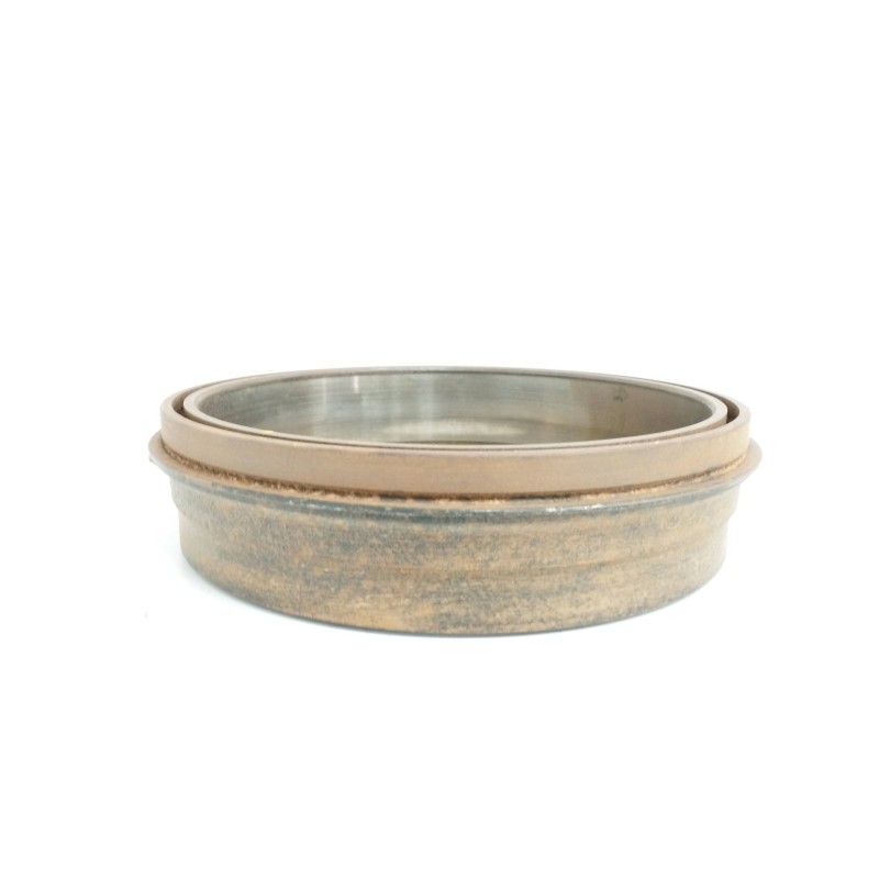 TAMBOR FRENO TRASERO UH74D