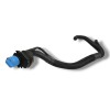 Recambio de boca llenado combustible para renault express iii 1.5 blue dci 95 (f6ab) referencia OEM IAM 172B00877R  