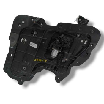 Recambio de elevalunas trasero derecho para tesla model 3 (5yj3) ev referencia OEM IAM 161644598B  