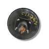Recambio de servofreno para mazda 6 sedán (gj, gl,gj2, gl2, gl6) 2.0 referencia OEM IAM GHP943800 13101027012 