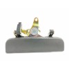 Recambio de maneta exterior porton para ford ranger (er) referencia OEM IAM UH7165750  