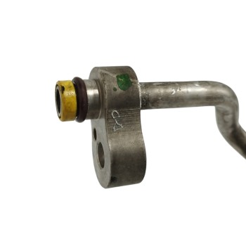 Recambio de tubos aire acondicionado para bmw x5 (e53) 3.0 turbodiesel cat referencia OEM IAM 6939464  