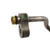 Recambio de tubos aire acondicionado para bmw x5 (e53) 3.0 turbodiesel cat referencia OEM IAM 6939464  
