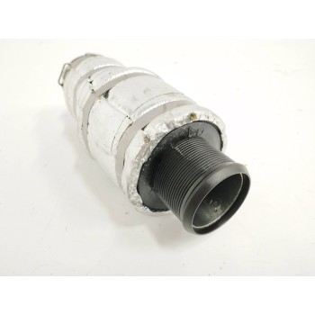 Recambio de tubo presion turbocompresor para hyundai kona 1.0 tgdi cat referencia OEM IAM   