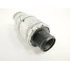 Recambio de tubo presion turbocompresor para hyundai kona 1.0 tgdi cat referencia OEM IAM   