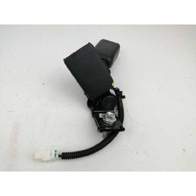ENGANCHE CINTURON DERECHO TRASERO DOBLE 10061810120019