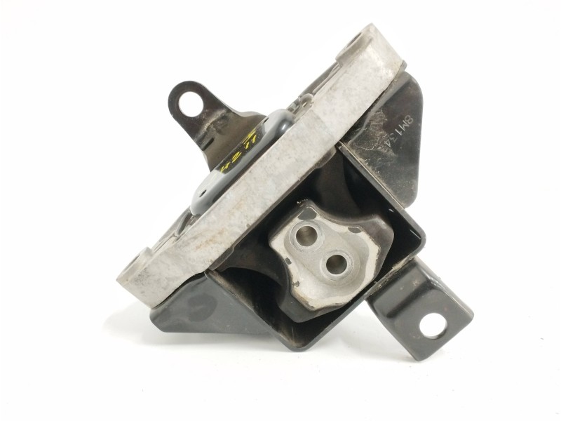 Recambio de soporte motor izquierdo para hyundai tucson 1.6 cat referencia OEM IAM 21830D7000  