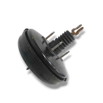 Recambio de servofreno para mazda 6 sedán (gj, gl,gj2, gl2, gl6) 2.0 referencia OEM IAM GHP943800 13101027012 