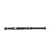 Recambio de transmision central para mercedes-benz clase m (w164) 3.0 cdi cat referencia OEM IAM A1644103102 137,5 CM 