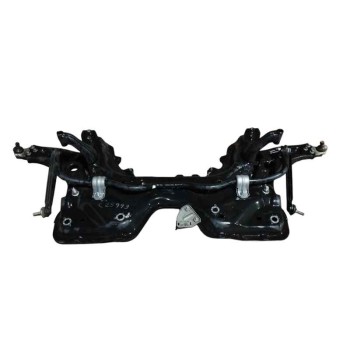 Recambio de puente delantero para fiat 500 x (334) 1.6 16v cat referencia OEM IAM 00520617430  