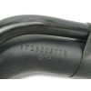 Recambio de boca llenado combustible para renault express iii 1.5 blue dci 95 (f6ab) referencia OEM IAM 172B00877R  