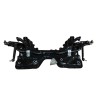 Recambio de puente delantero para fiat 500 x (334) 1.6 16v cat referencia OEM IAM 00520617430  