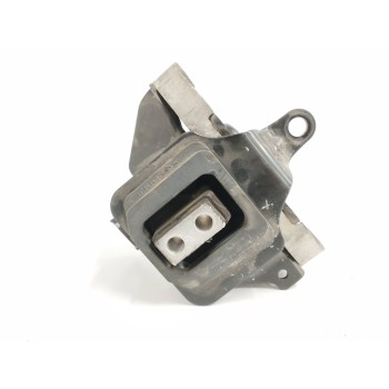 Recambio de soporte motor izquierdo para hyundai tucson 1.6 cat referencia OEM IAM 21830D7000  