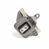 Recambio de soporte motor izquierdo para hyundai tucson 1.6 cat referencia OEM IAM 21830D7000  