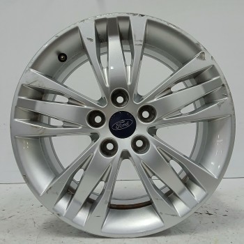 LLANTA CM5C1007BXA 7JX16H2 ET50 5H 5X110