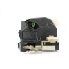 Recambio de cerradura puerta trasera derecha para mg serie 75 (j/rj) 2.5 v6 24v cat referencia OEM IAM FQM000080  